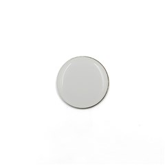 Golf Ball Marker Icon