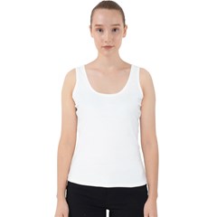 Velvet Tank Top Icon
