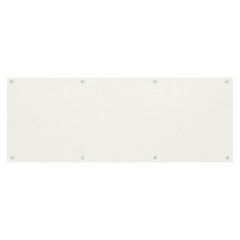 Banner and Sign 8  x 3  Icon