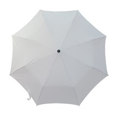 Automatic Folding Umbrella with Case (Medium) Icon