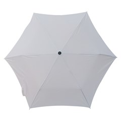 Automatic Folding Umbrella with Case (Small) Icon