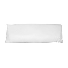 63 x21  Body Pillow Case Dakimakura (Two Sides) Icon