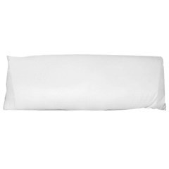71 x25  Body Pillow Case Dakimakura (Two Sides) Icon